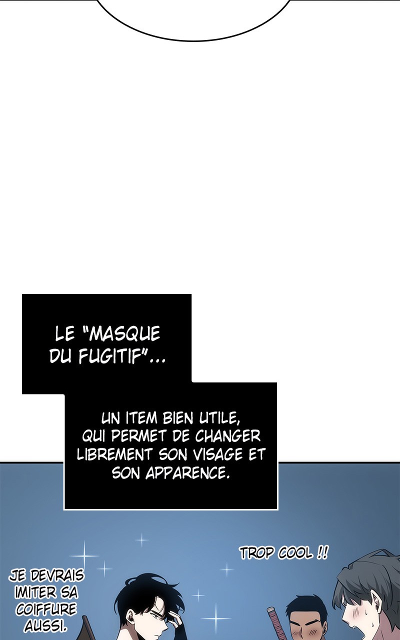 Chapitre 51