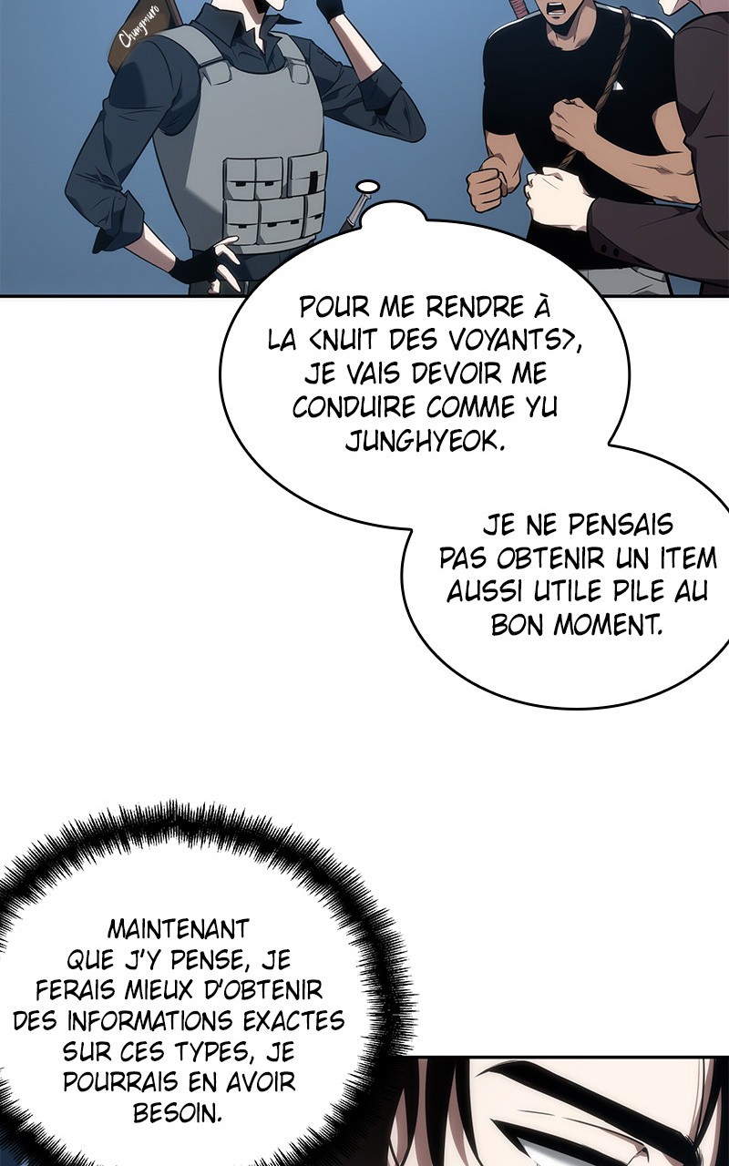 Chapitre 51