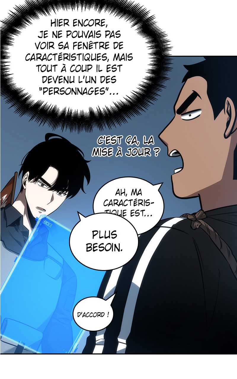 Chapitre 51