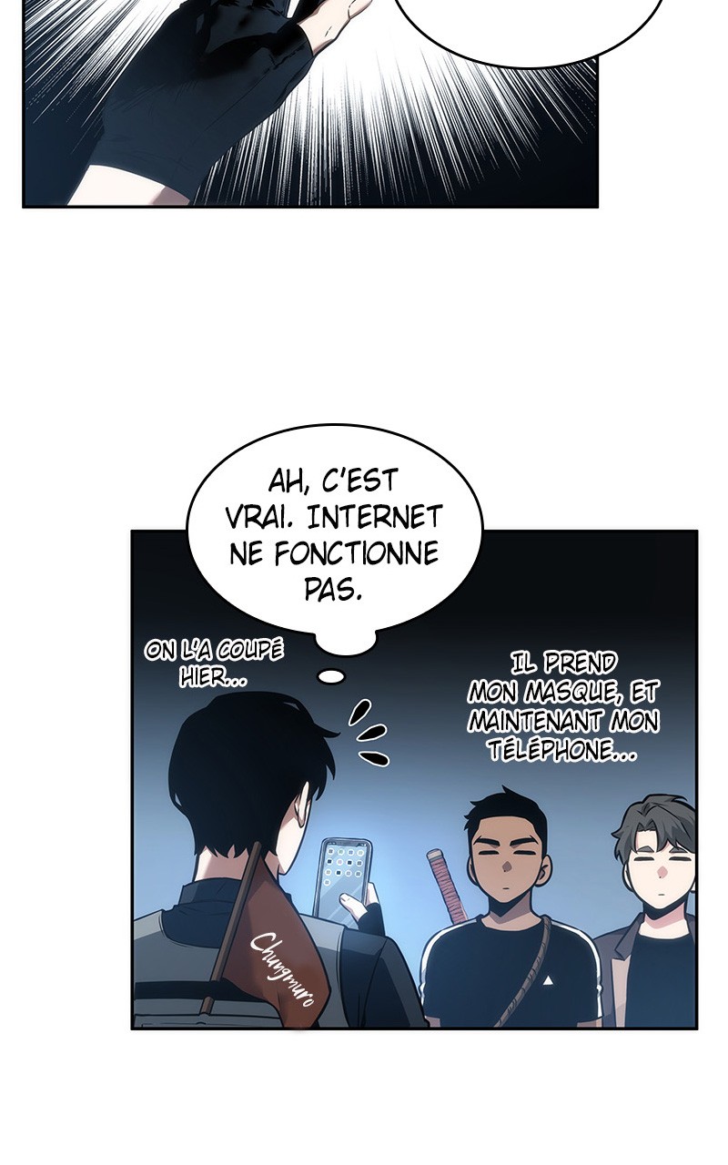 Chapitre 51