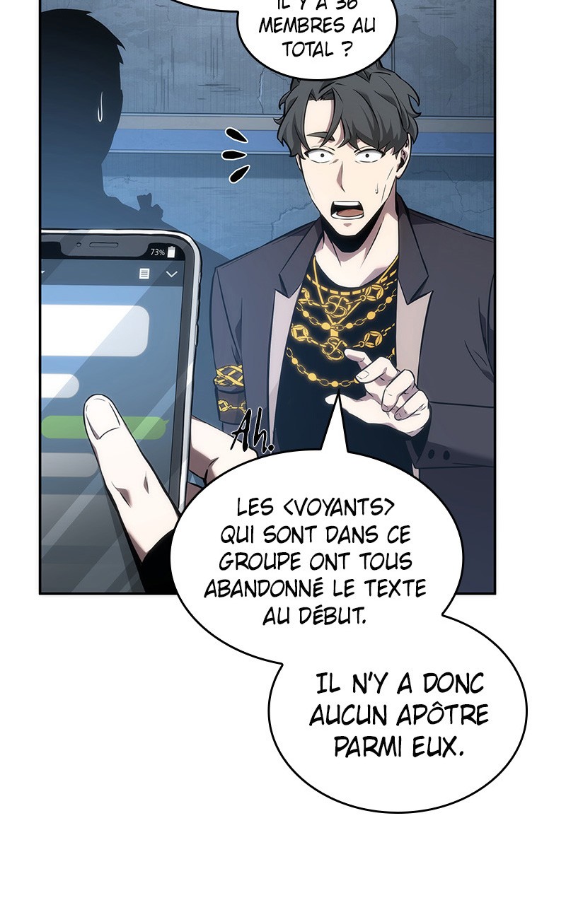 Chapitre 51