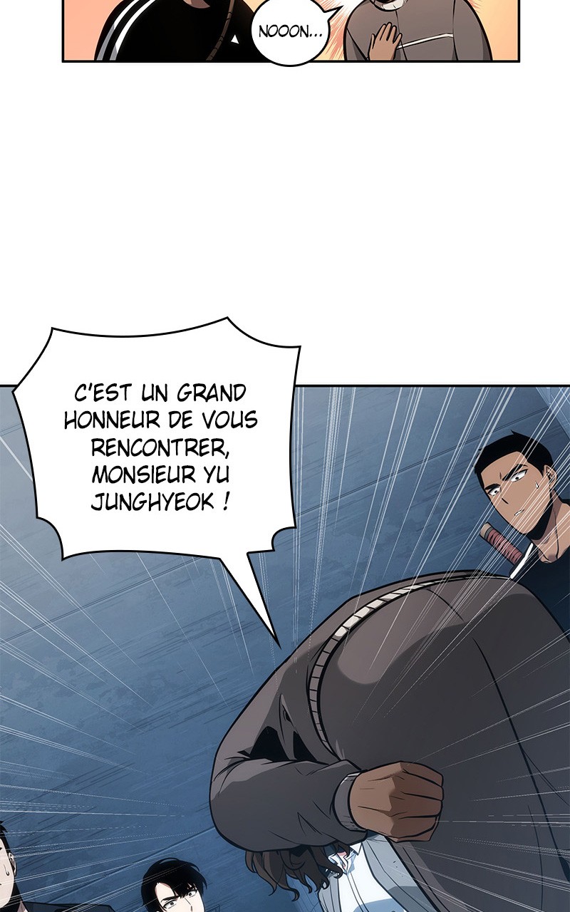 Chapitre 52