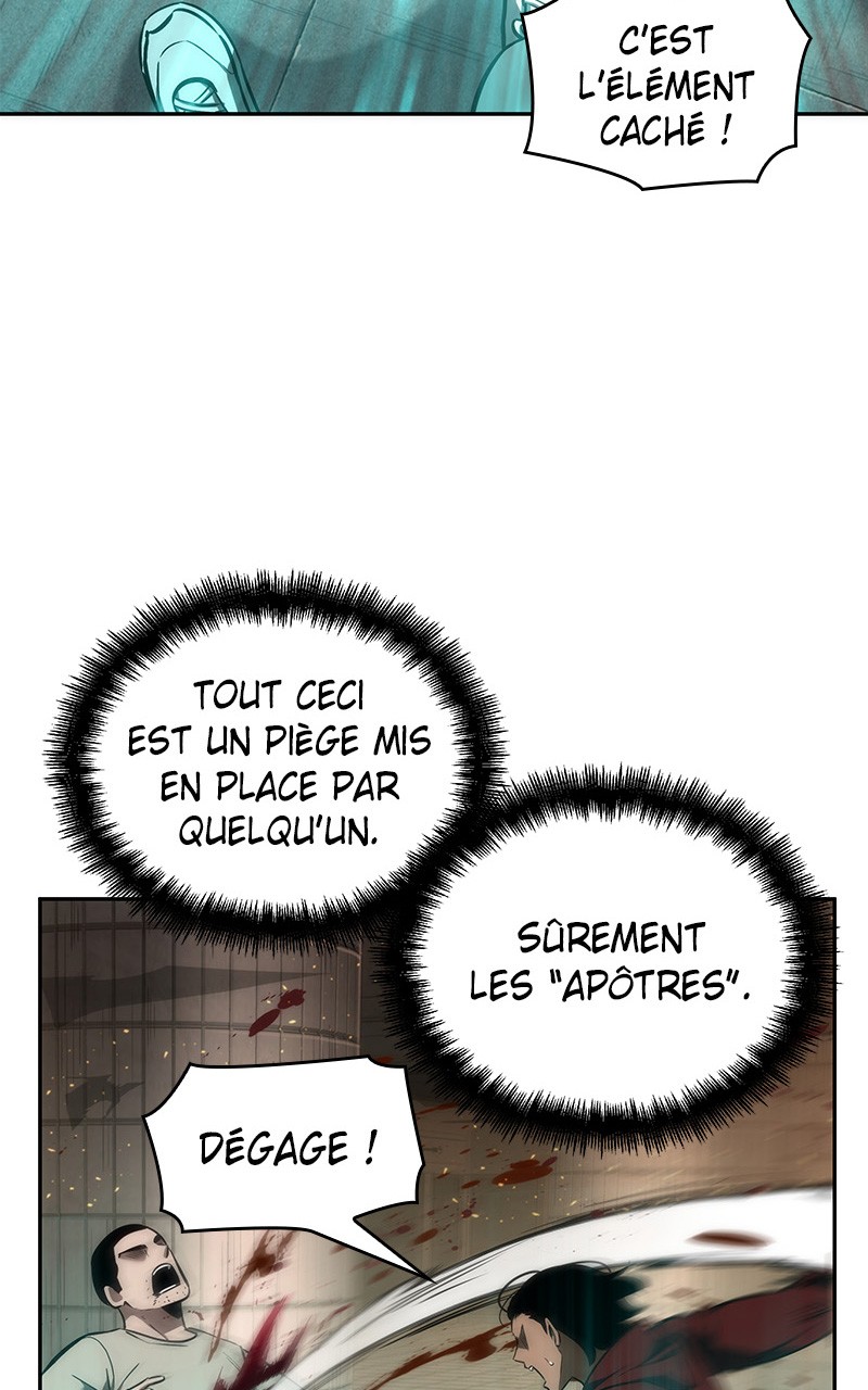 Chapitre 52