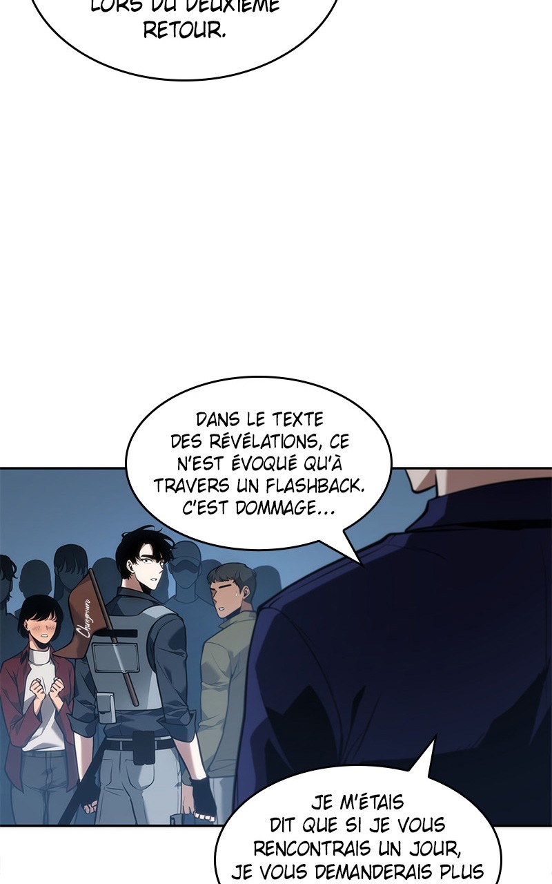 Chapitre 52