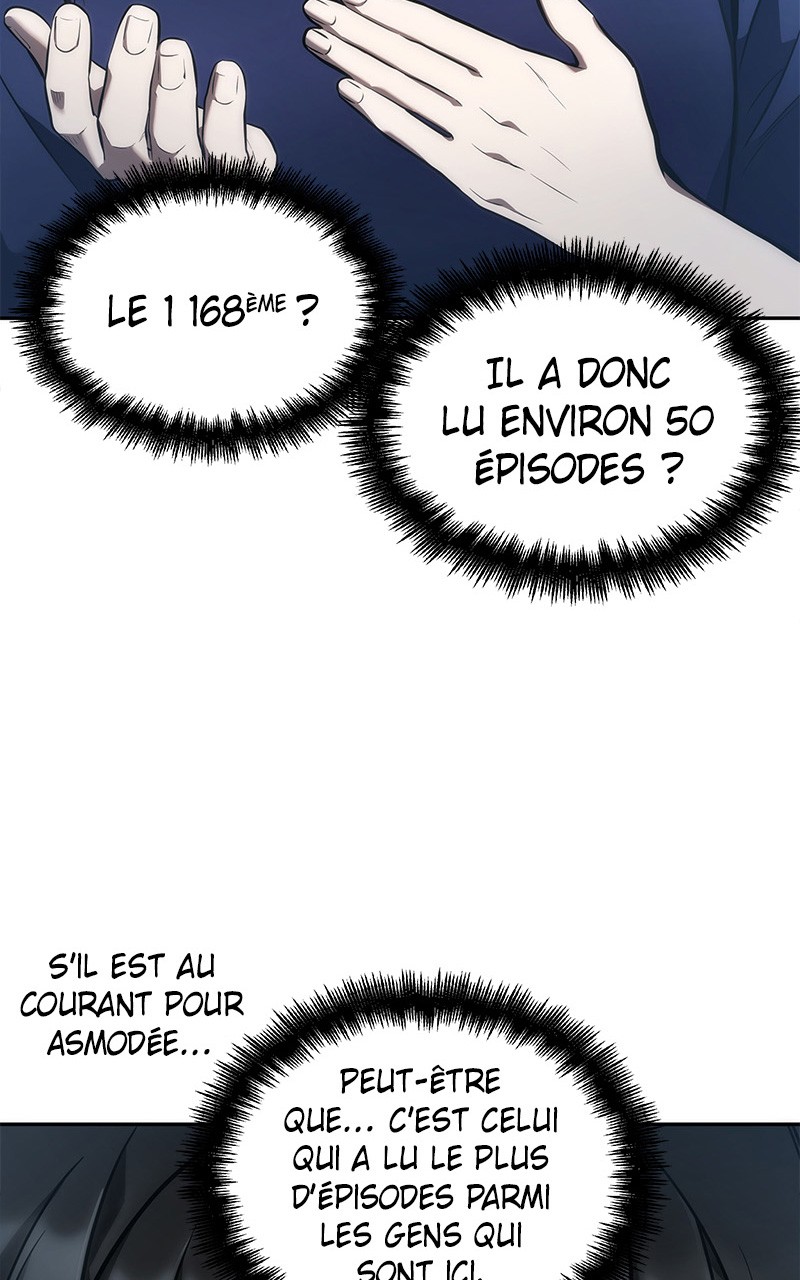 Chapitre 52