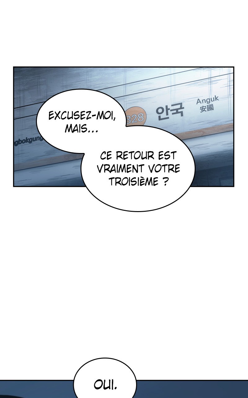 Chapitre 52