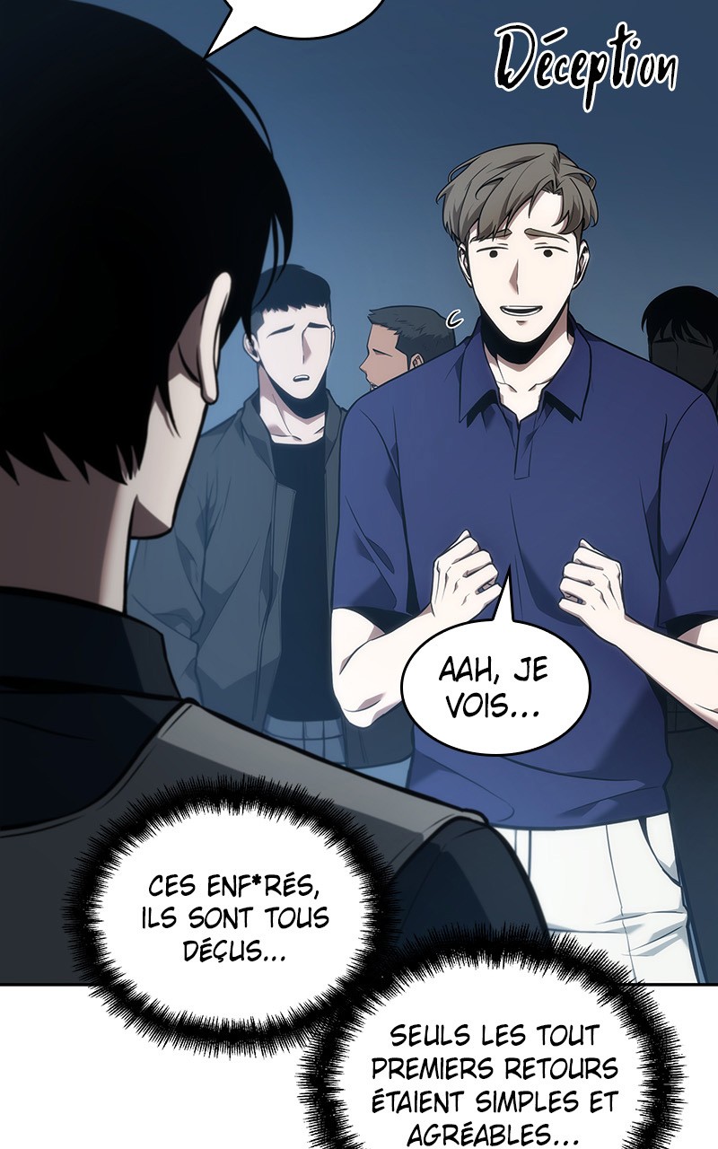 Chapitre 52