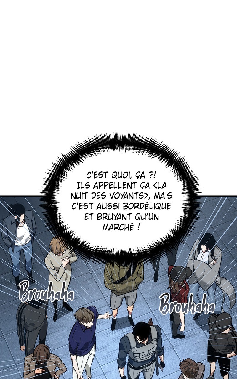 Chapitre 52