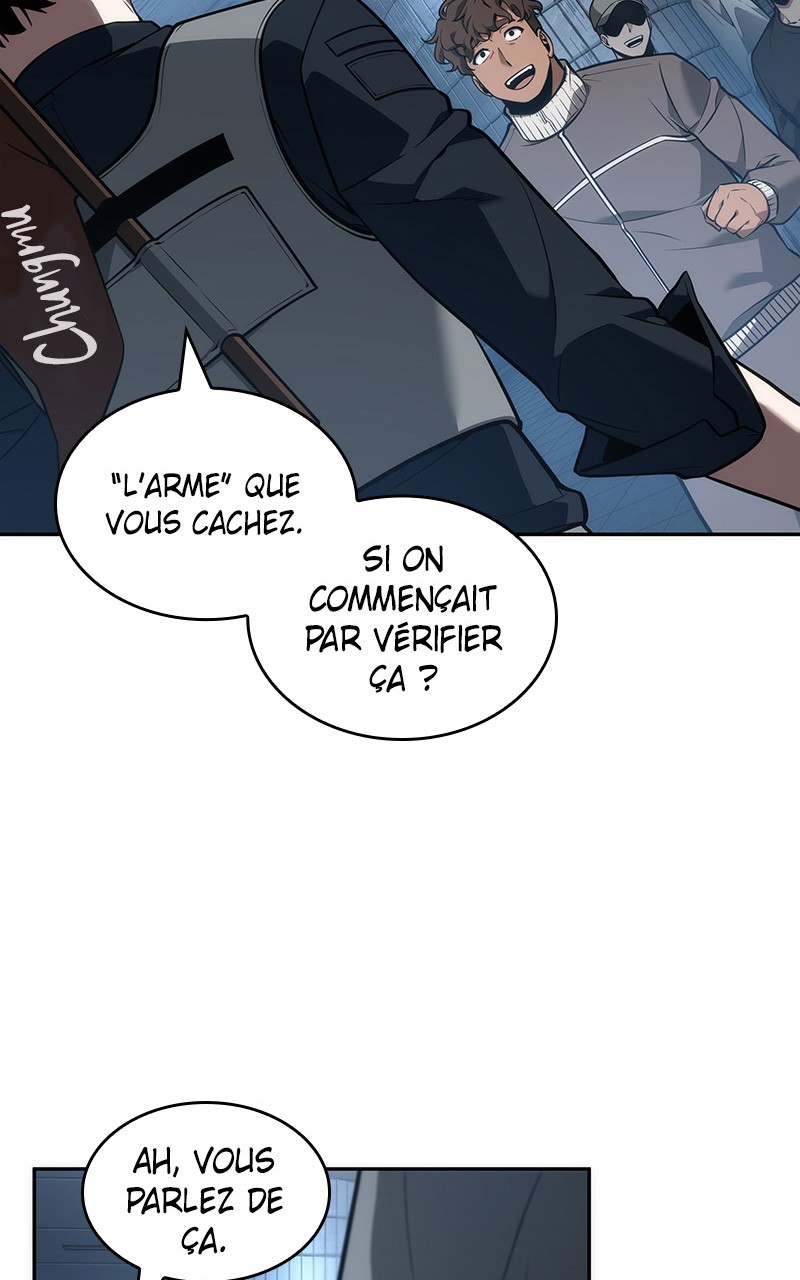 Chapitre 52