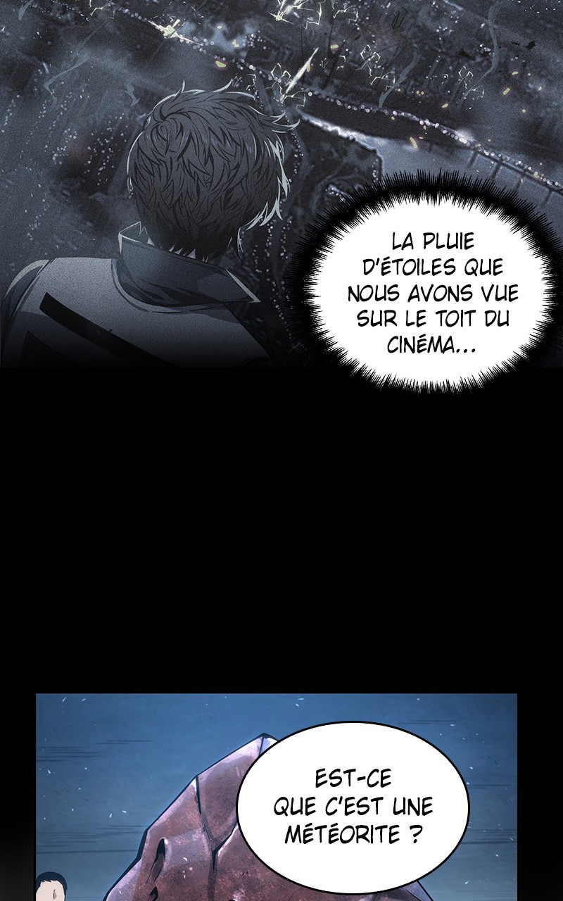 Chapitre 52