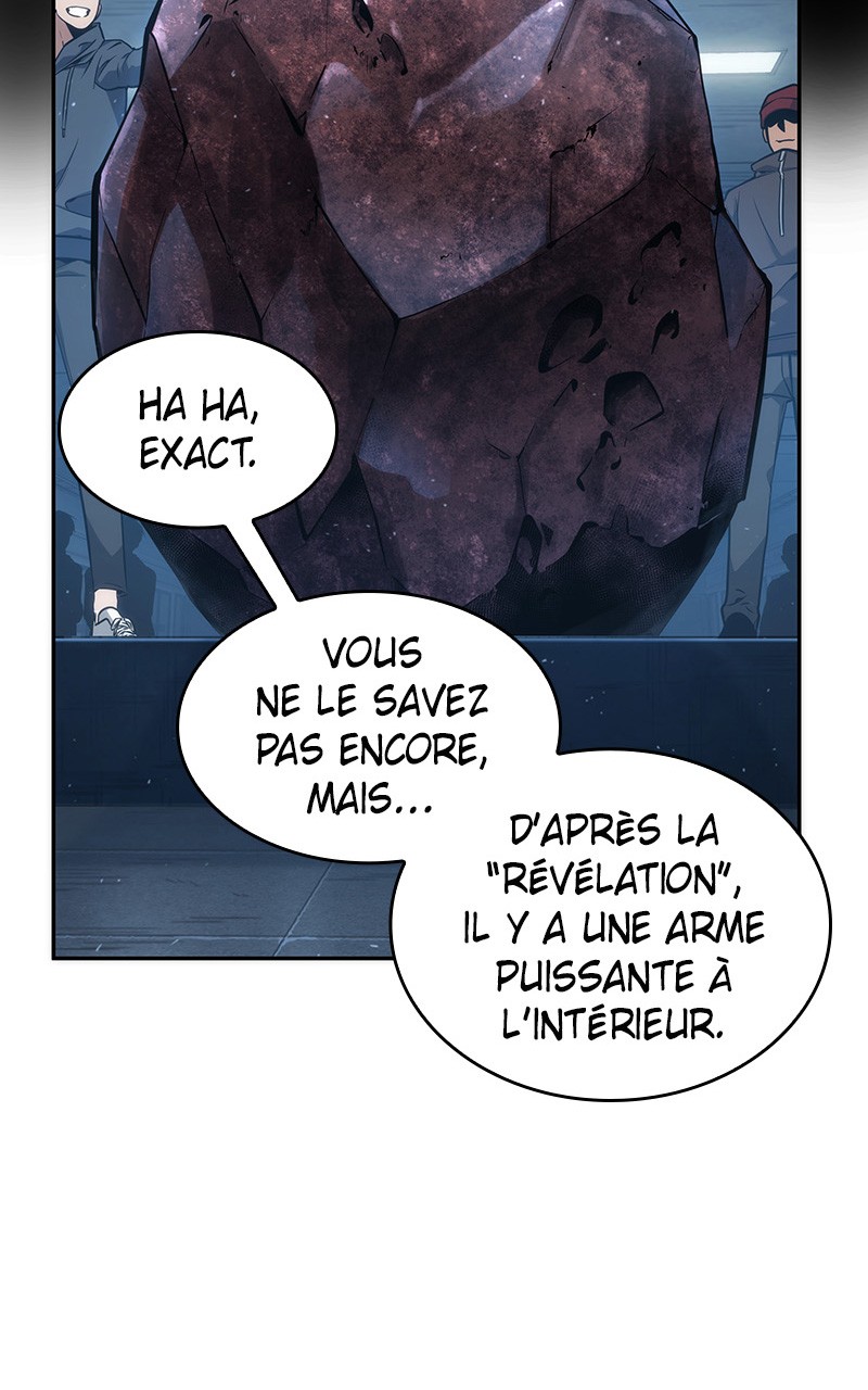 Chapitre 52