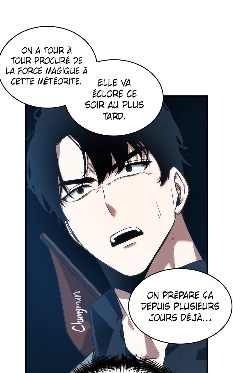 Chapitre 52