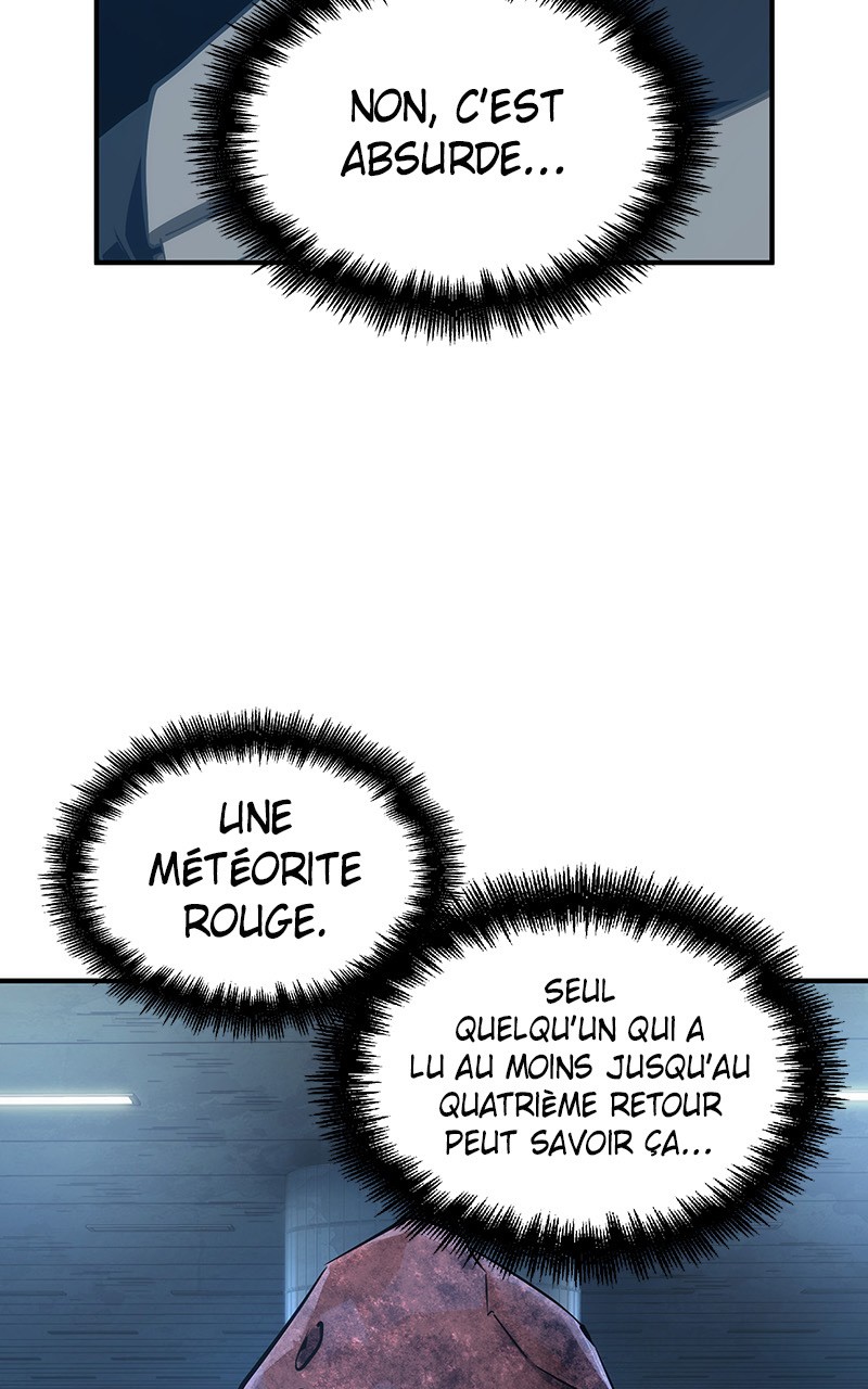 Chapitre 52