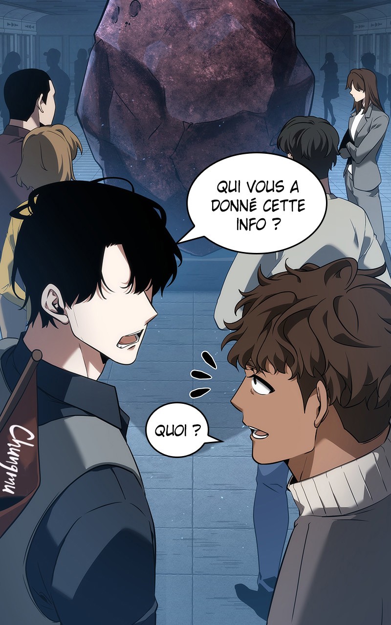 Chapitre 52