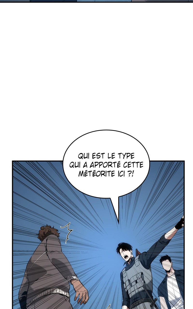 Chapitre 52