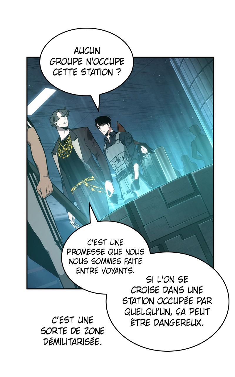 Chapitre 52