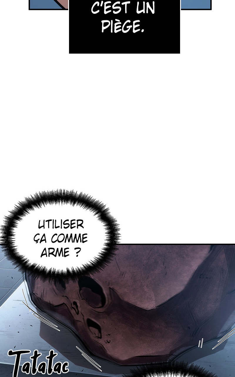 Chapitre 52