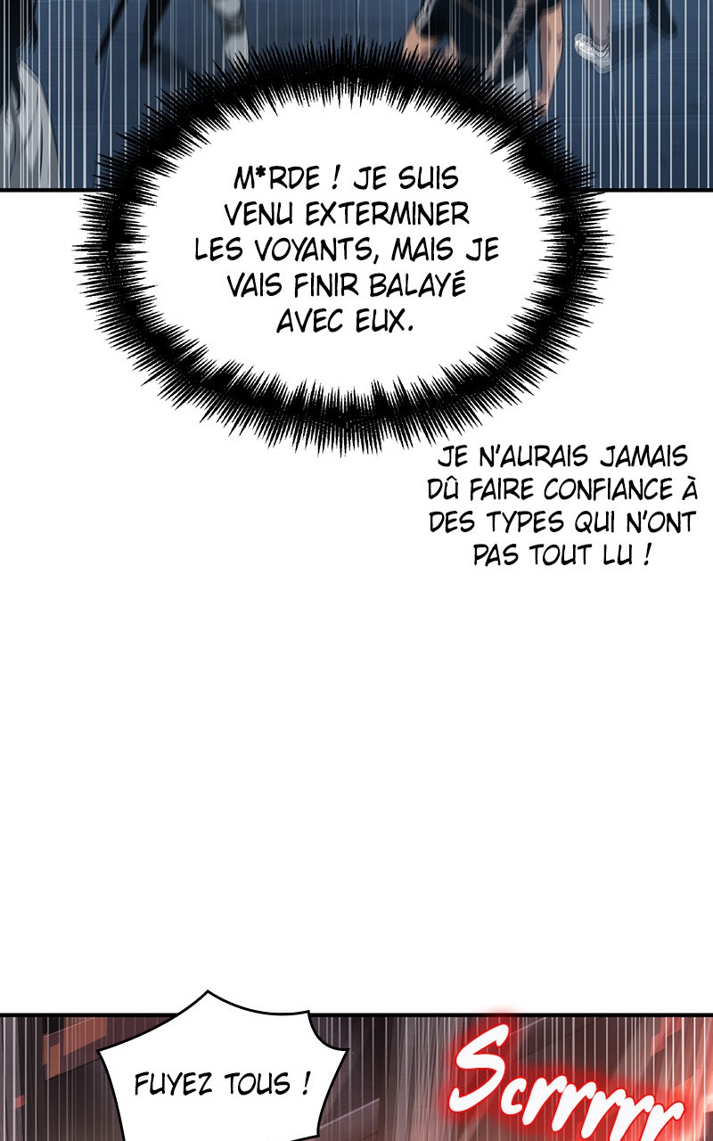 Chapitre 52