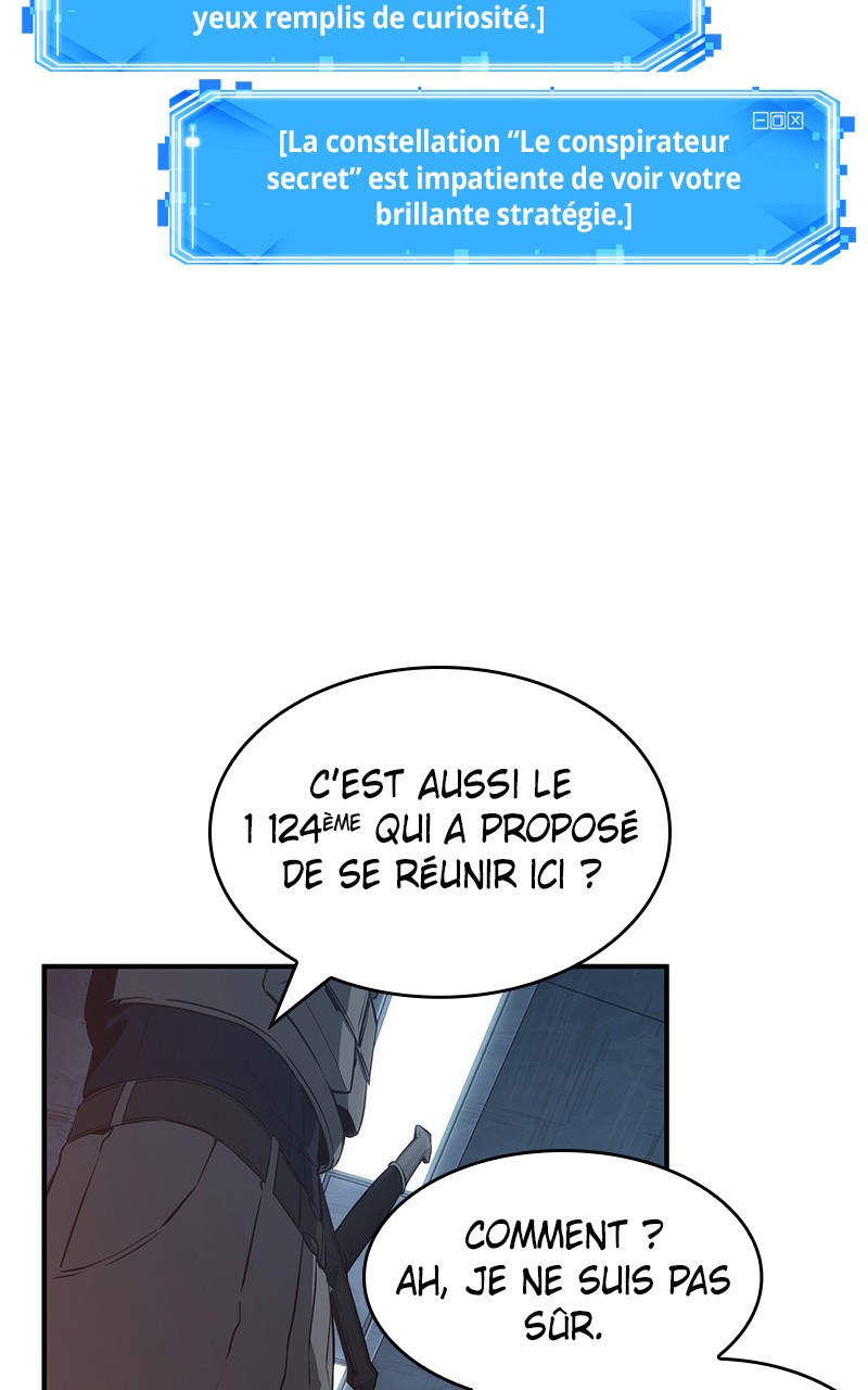 Chapitre 52