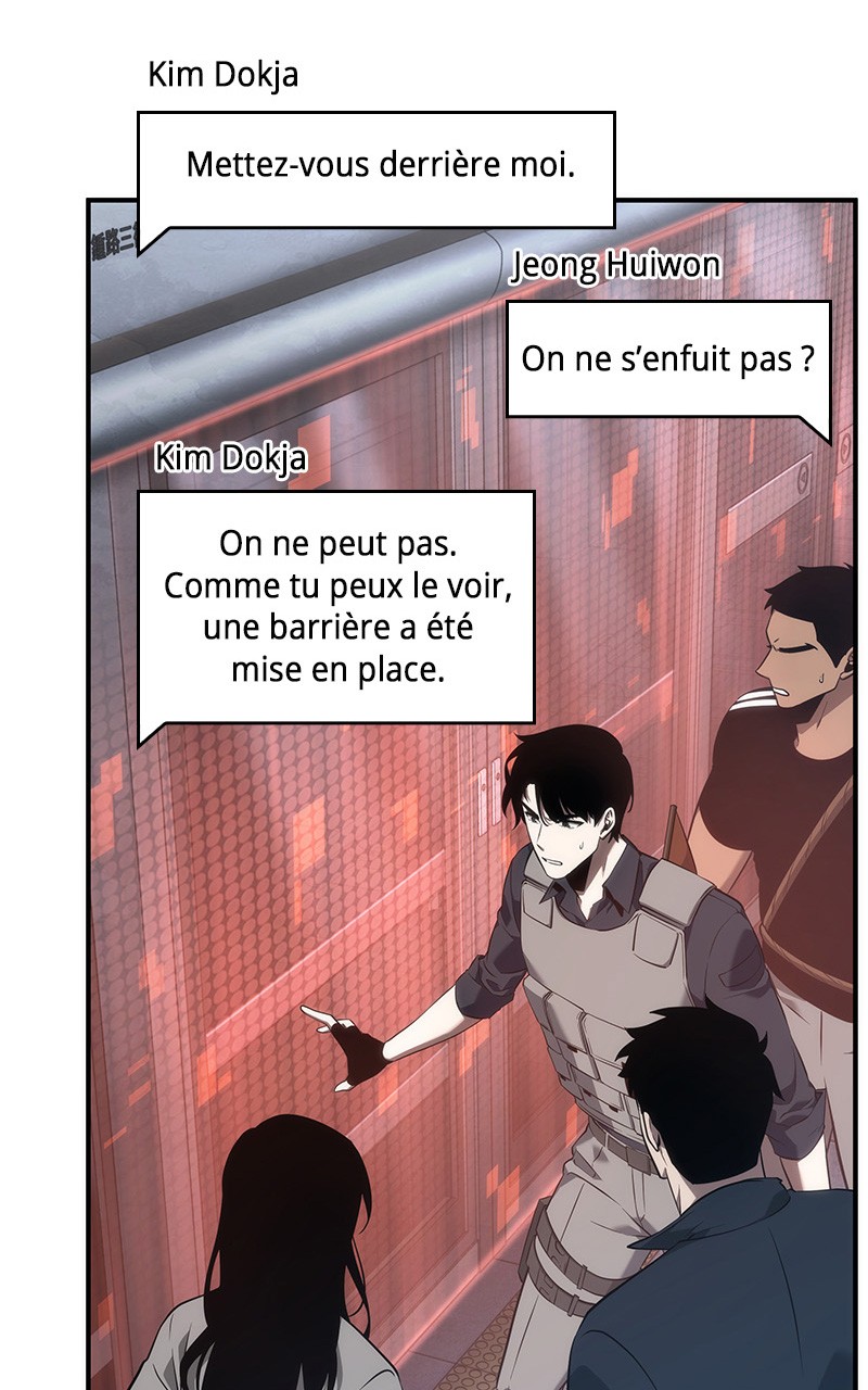 Chapitre 52