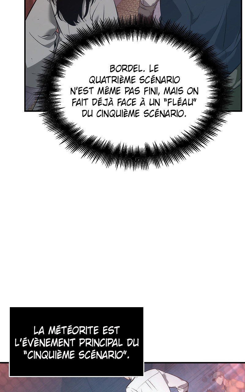 Chapitre 52