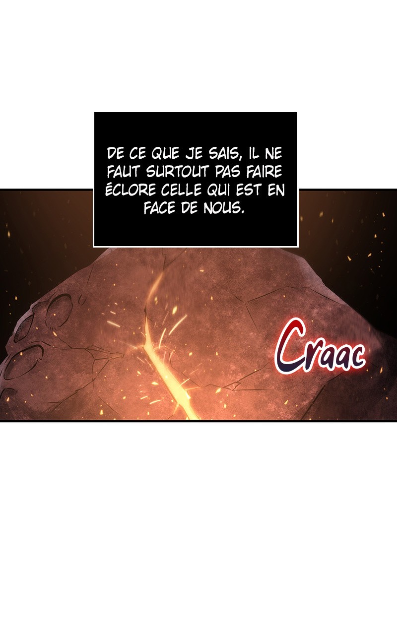 Chapitre 52