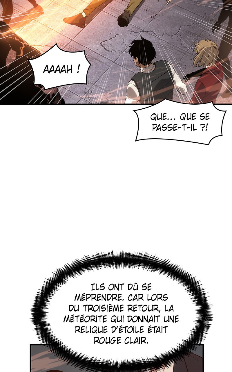 Chapitre 52