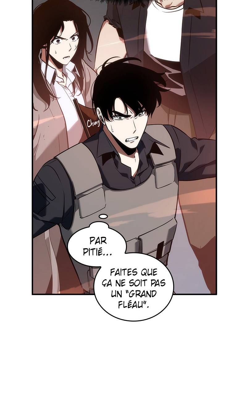 Chapitre 52