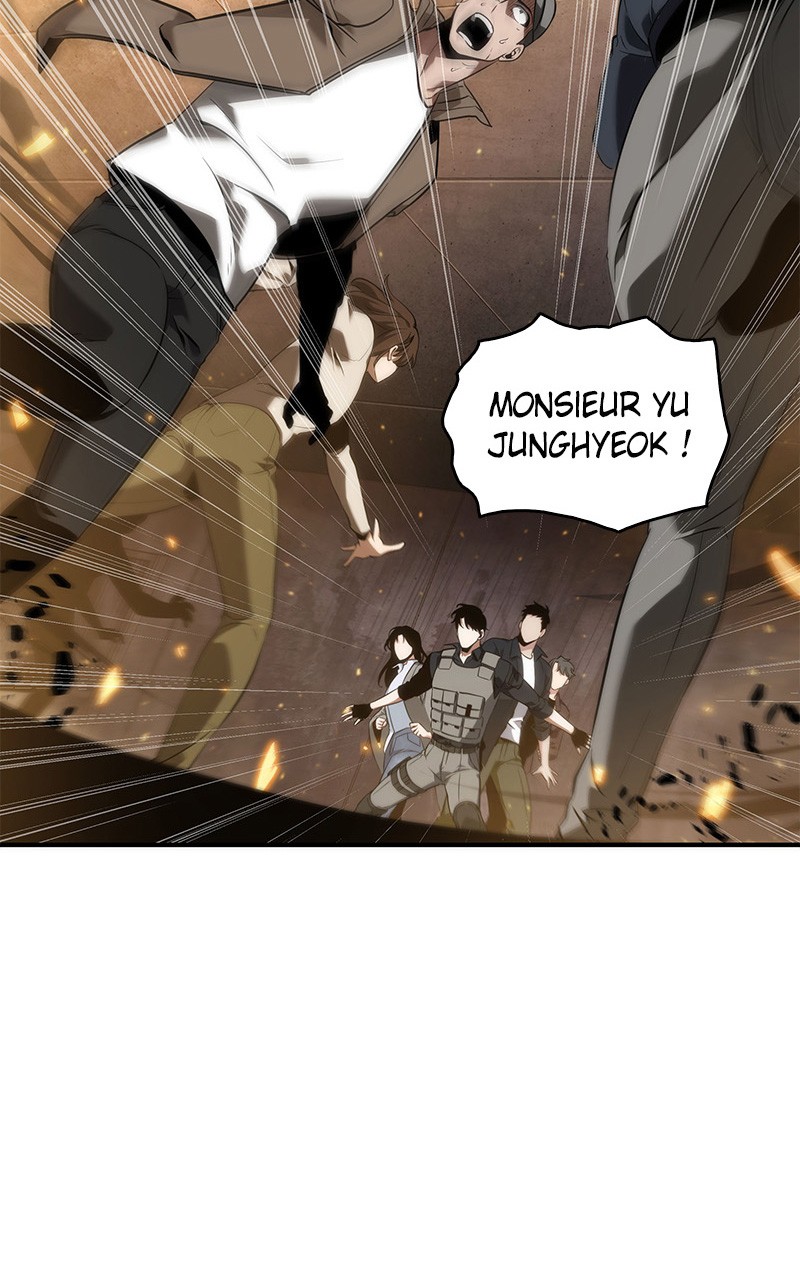 Chapitre 52