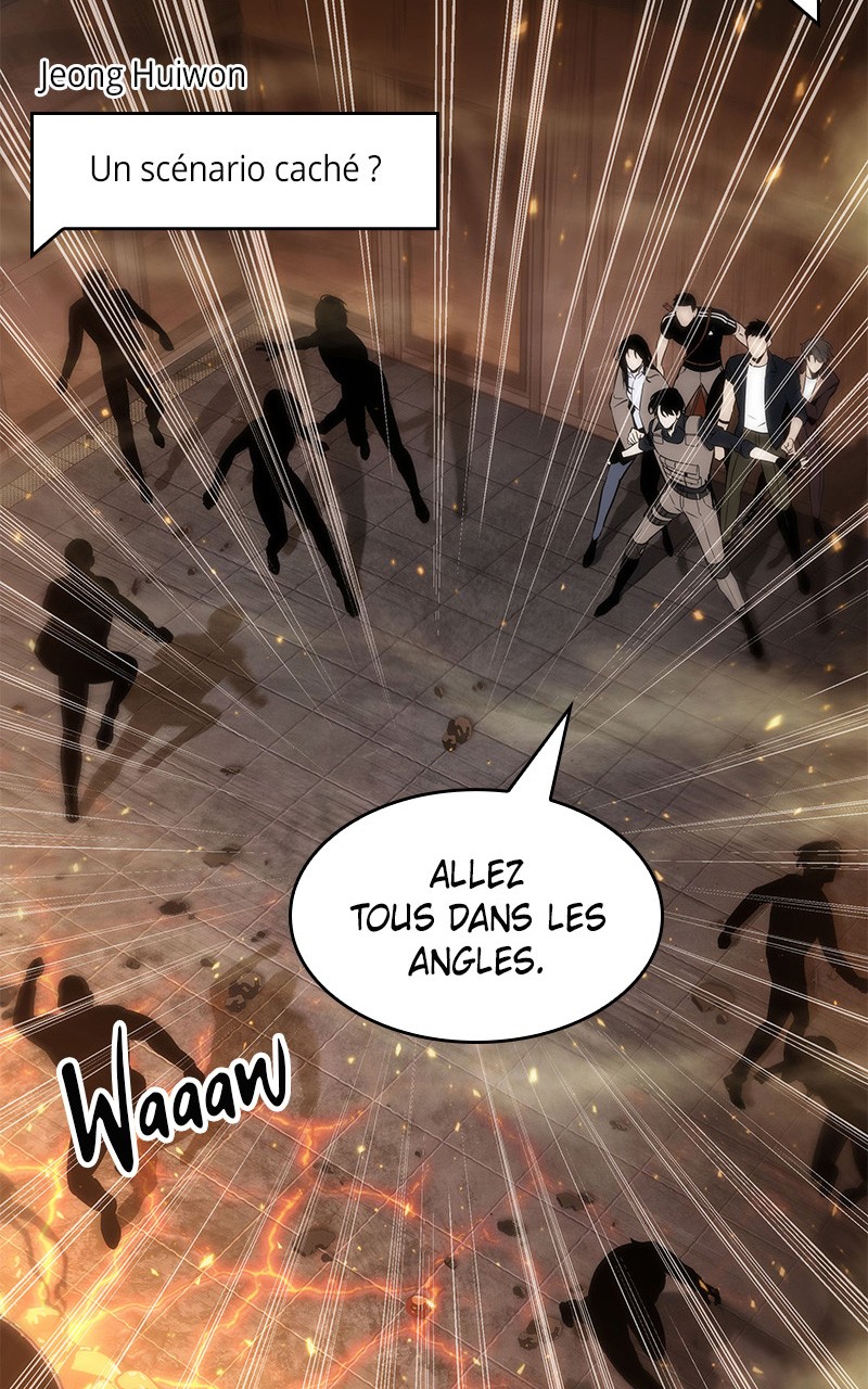 Chapitre 52