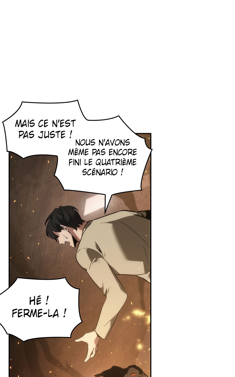 Chapitre 52