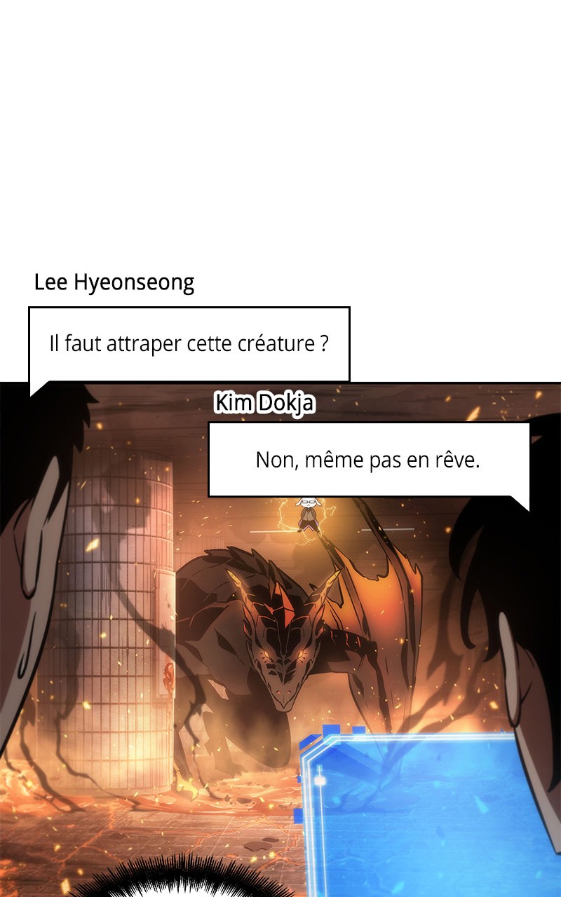 Chapitre 52