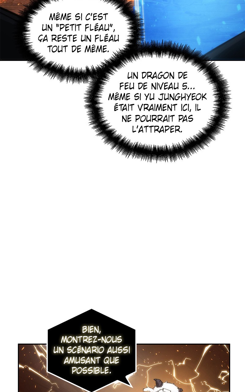 Chapitre 52