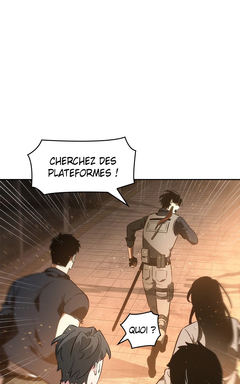 Chapitre 52