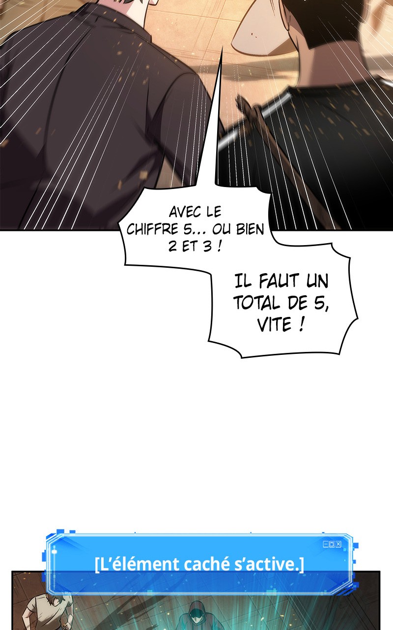 Chapitre 52