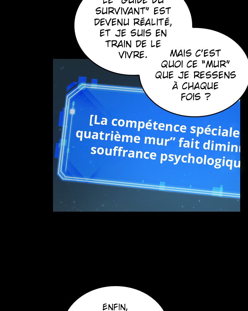 Chapitre 53.6