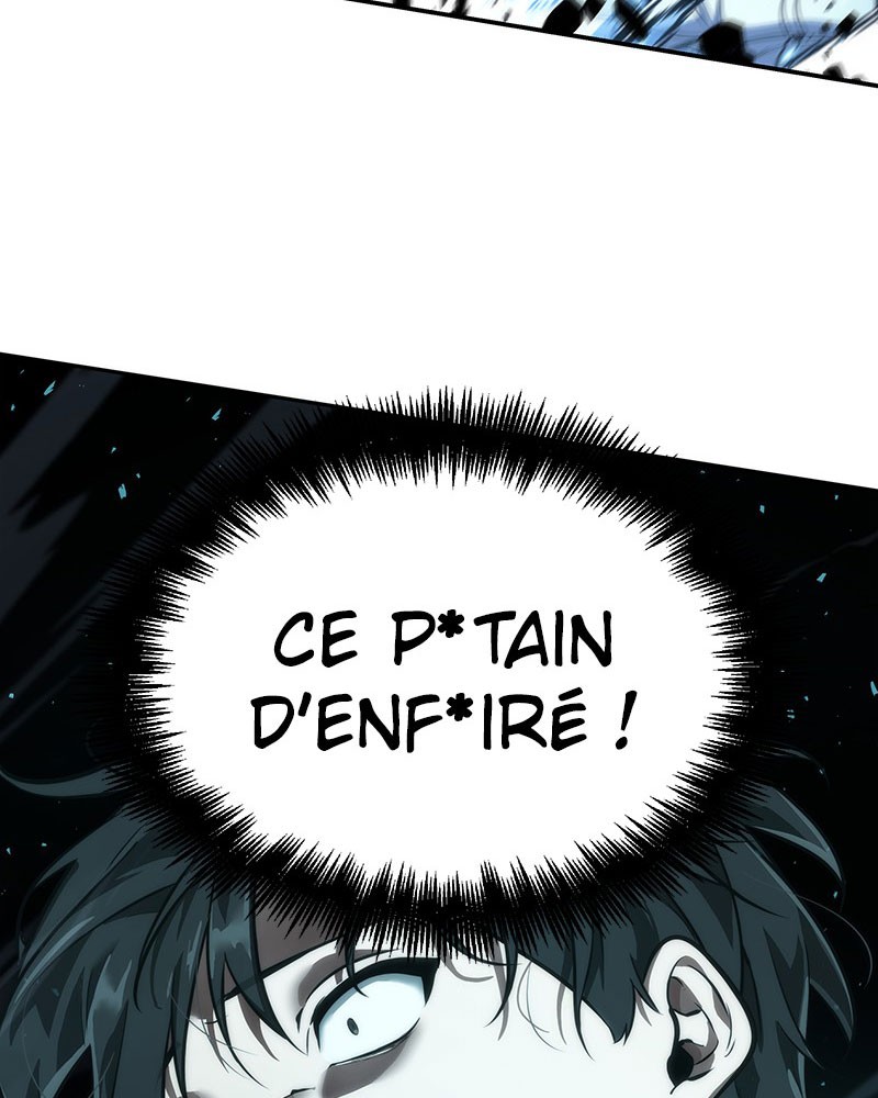 Chapitre 53.6