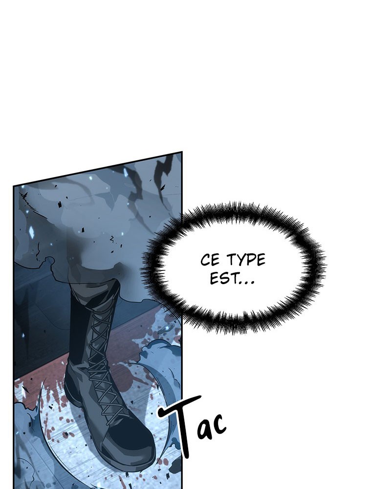 Chapitre 53.6