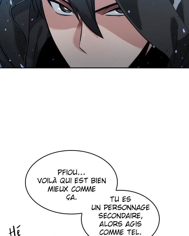 Chapitre 53.6