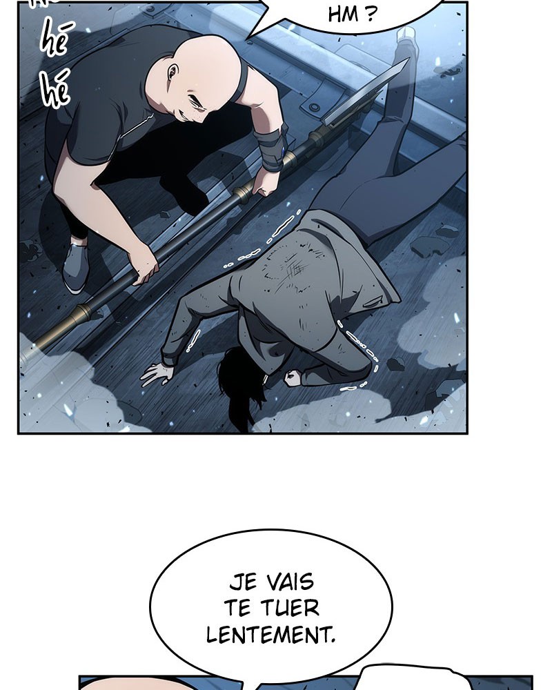 Chapitre 53.6