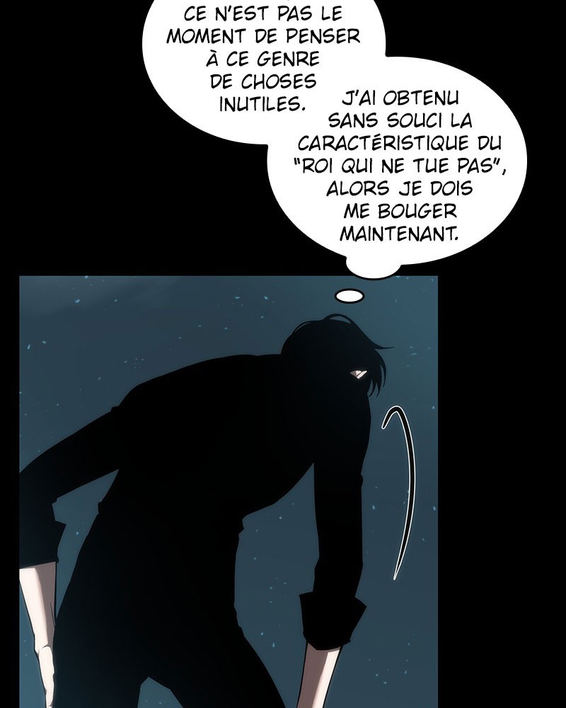 Chapitre 53.6