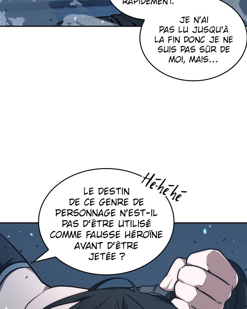 Chapitre 53.6