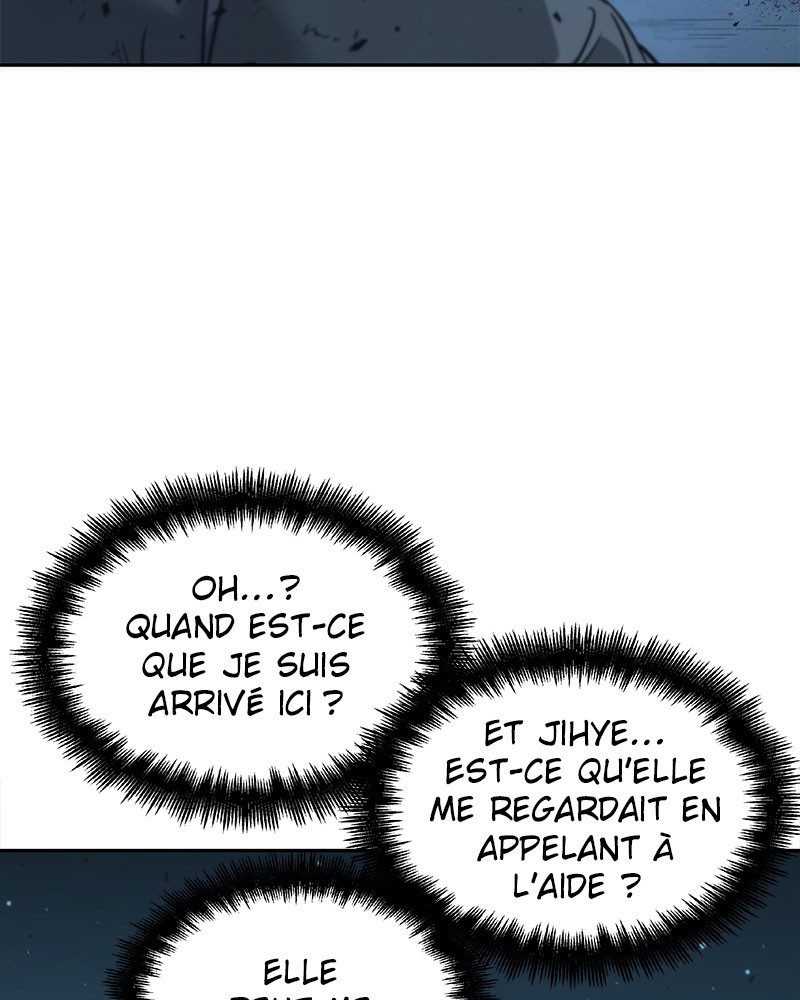 Chapitre 53.6