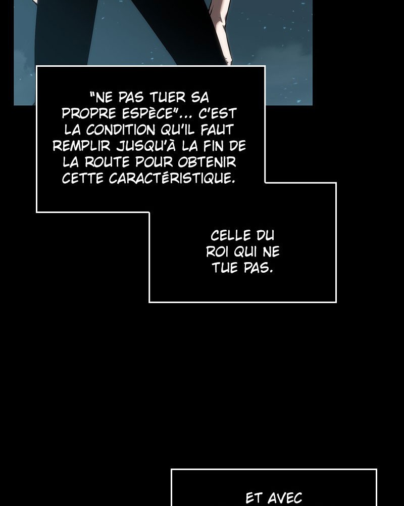 Chapitre 53.6