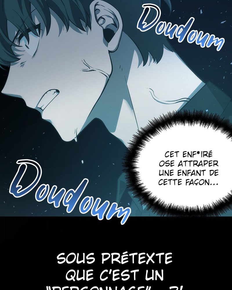 Chapitre 53.6