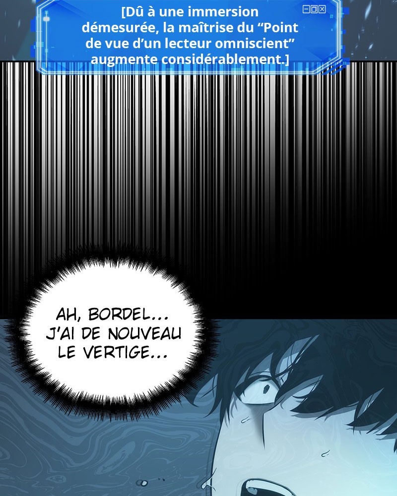 Chapitre 53.6