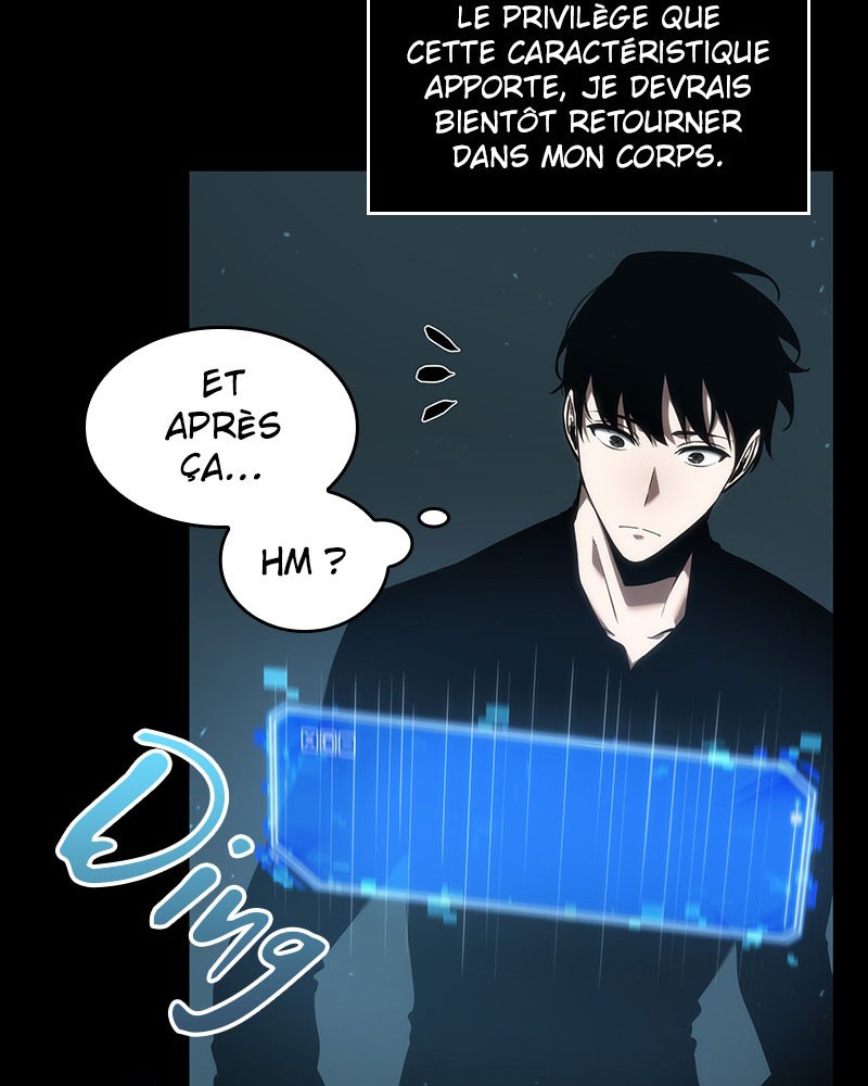 Chapitre 53.6