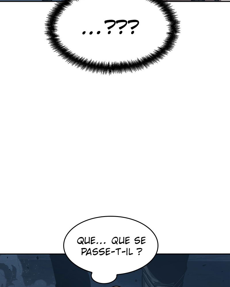 Chapitre 53.6