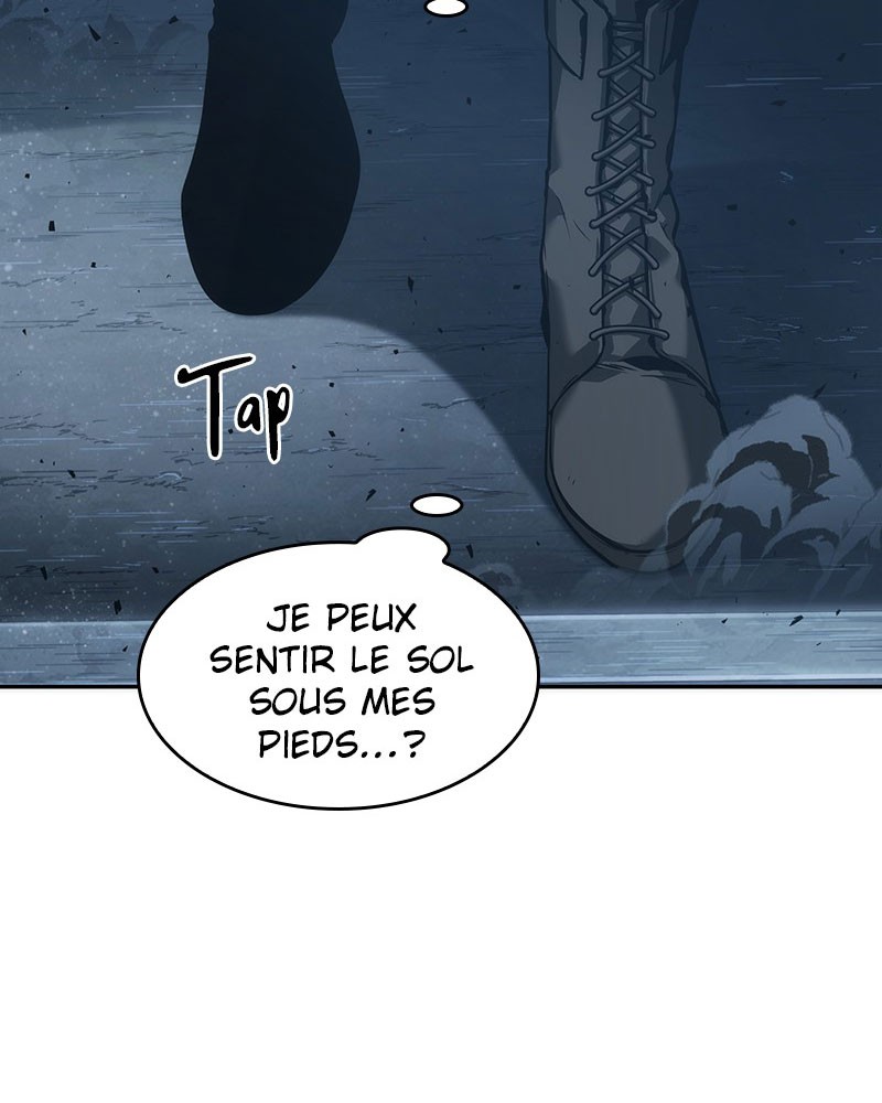 Chapitre 53.6