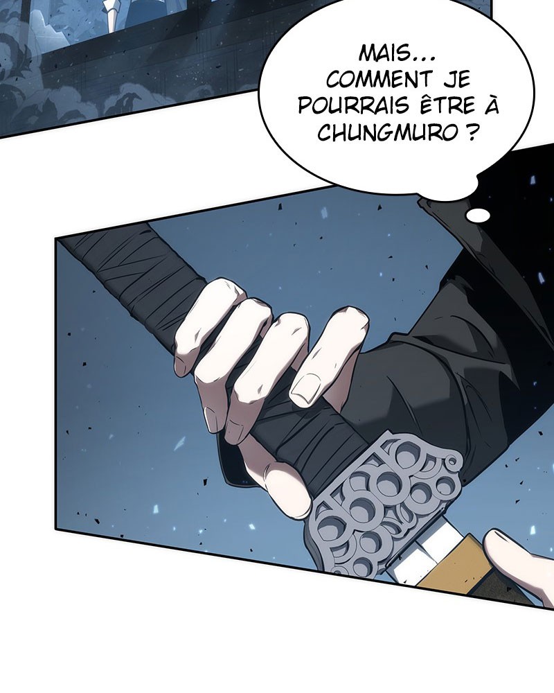 Chapitre 53.6